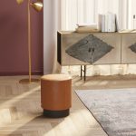 коллекция "Вишня" 37*44*37