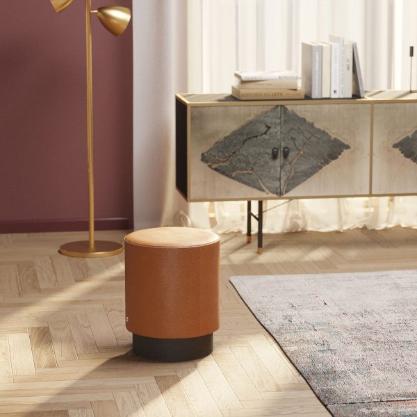 коллекция "Вишня" 37*44*37