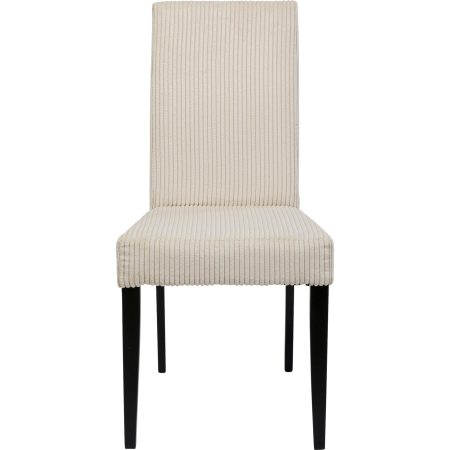 Стул мягкий Econo