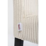 Пена полиэстер