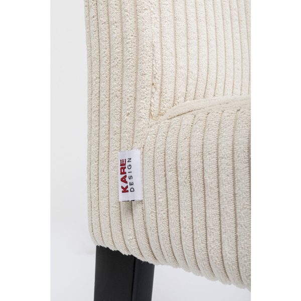 Пена полиэстер