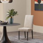 коллекция "Эконо" 46*97*60