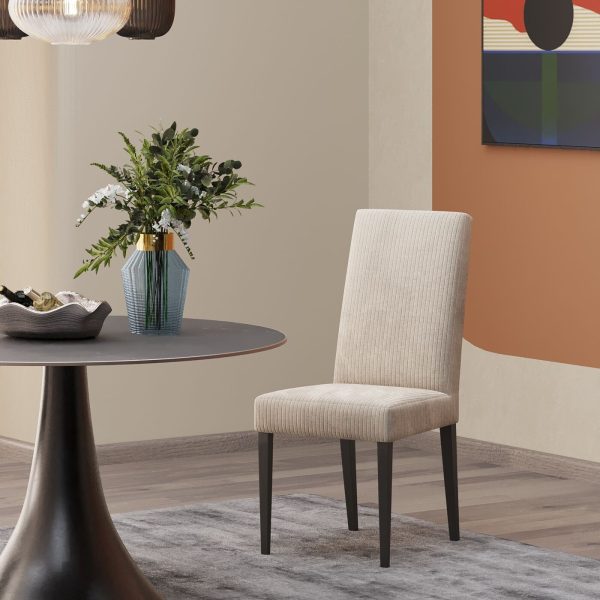 коллекция "Эконо" 46*97*60