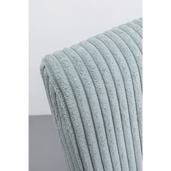 Пенополиуретан