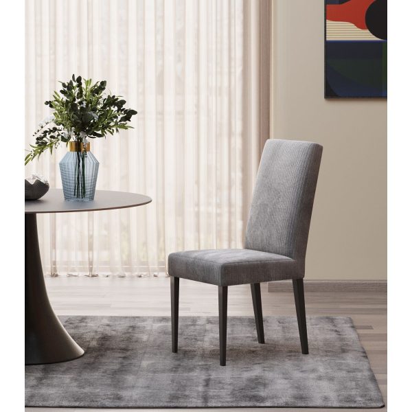 коллекция "Эконо" 46*97*60