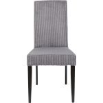 Стул мягкий Econo