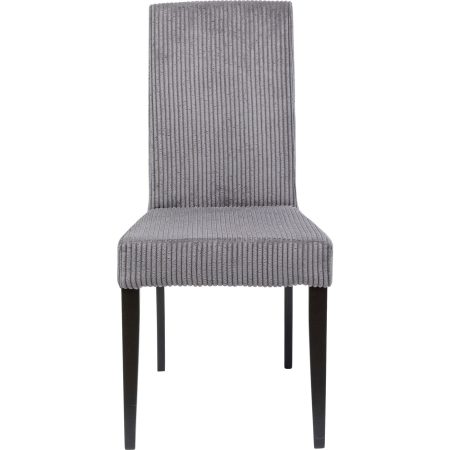 Стул мягкий Econo