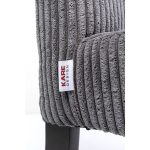 Пенополиуретан