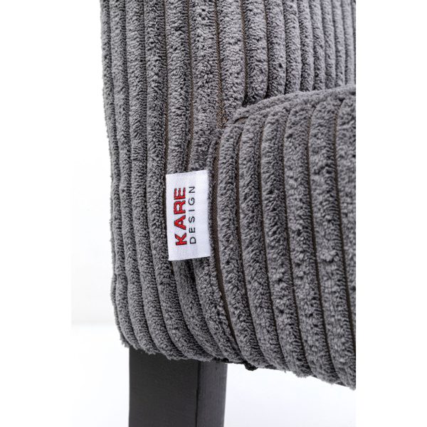 Пенополиуретан