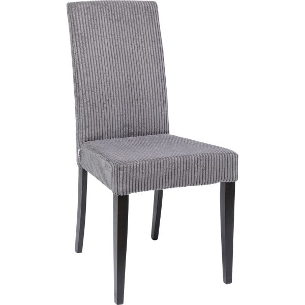 коллекция "Эконо" 46*97*60