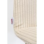 Пена полиэстер