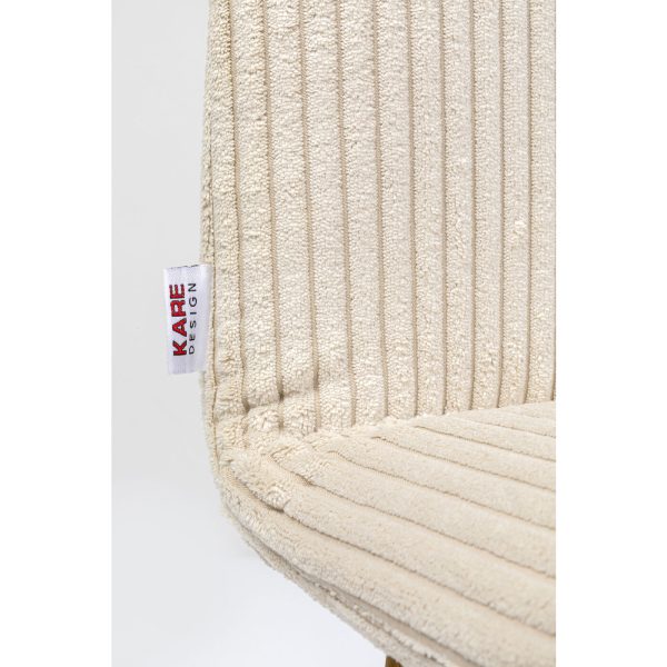 Пена полиэстер