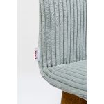 Пена полиэстер