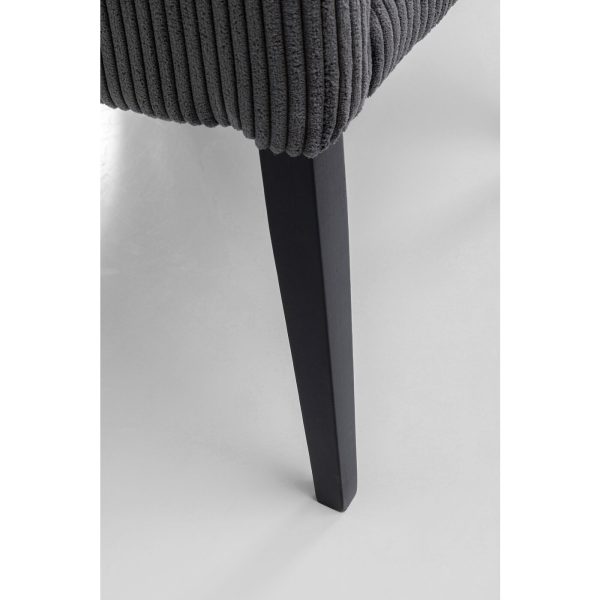 Пенополиуретан