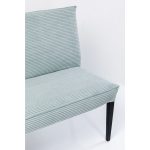 Пенополиуретан