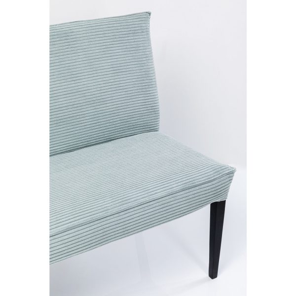 Пенополиуретан