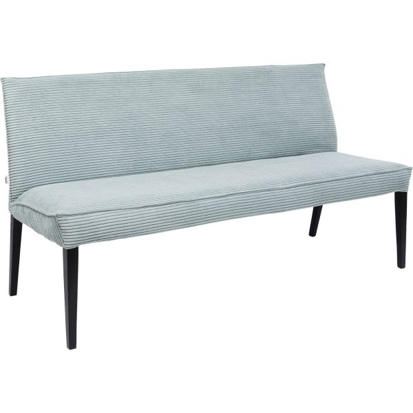 коллекция "Лара" 165*93*64