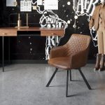 коллекция "Кокон" 53*84*60