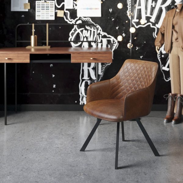 коллекция "Кокон" 53*84*60