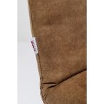 Пена полиэстер