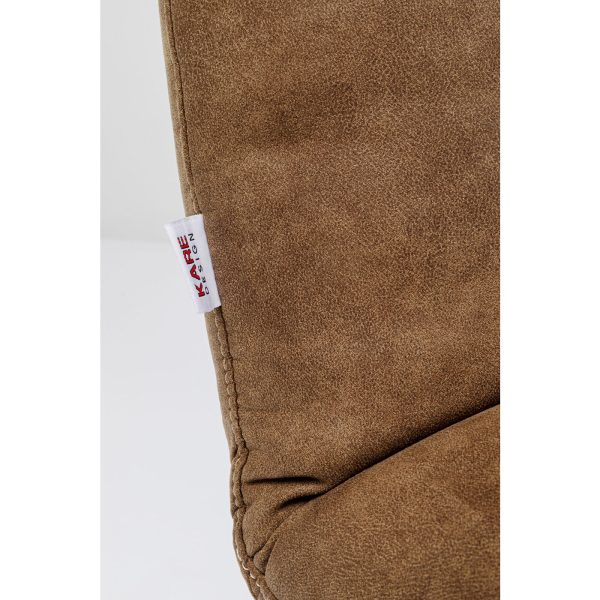 Пена полиэстер