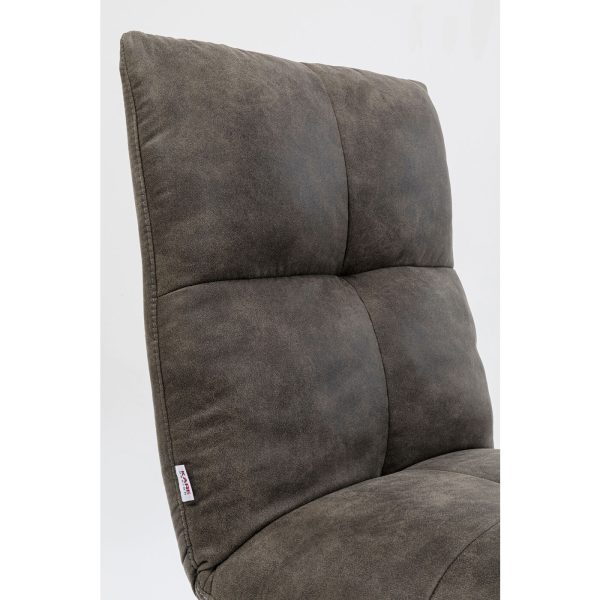 коллекция "Торонто" 51*92*63