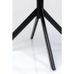 Пена полиэстер