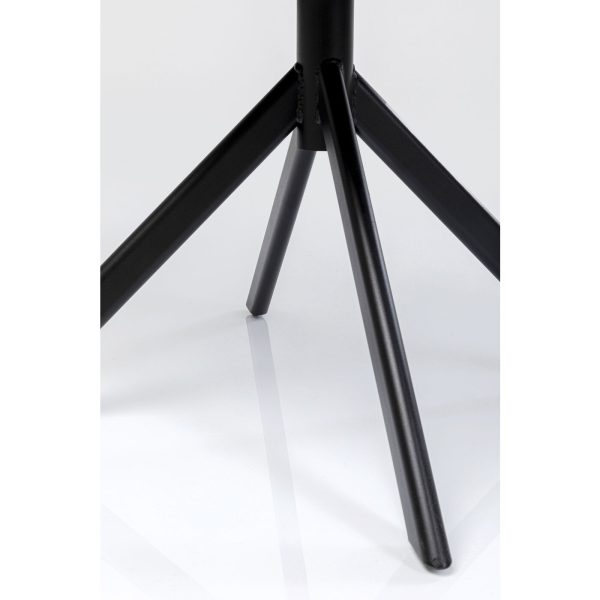 Пена полиэстер