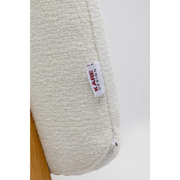 Пена полиэстер