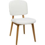 коллекция "Гарда" 48*89*62