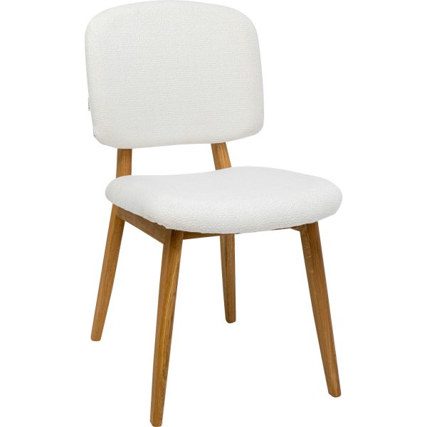 коллекция "Гарда" 48*89*62