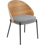 коллекция "Эмма" 54*75*54