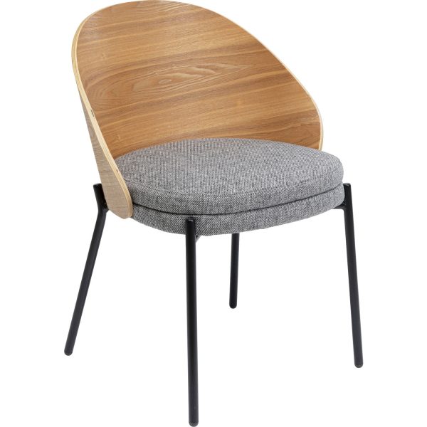 коллекция "Эмма" 54*75*54