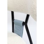 Пенополиуретан