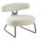 Кресло Flamenco