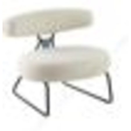 Кресло Flamenco