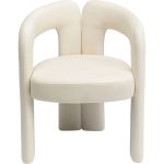 Стул с подлокотниками Sky