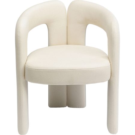 Стул с подлокотниками Sky