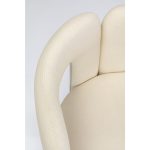 Пенополиуретан