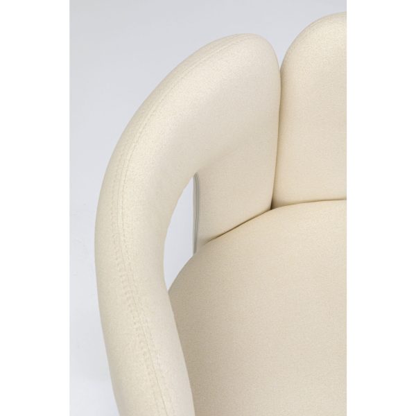 Пенополиуретан