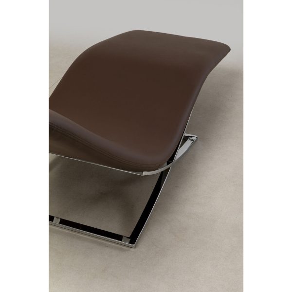 Искусственная кожа