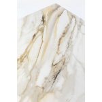 Нержавеющая сталь