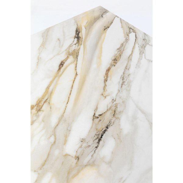 Нержавеющая сталь