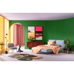 коллекция "Ист Сайд" 160*100*200