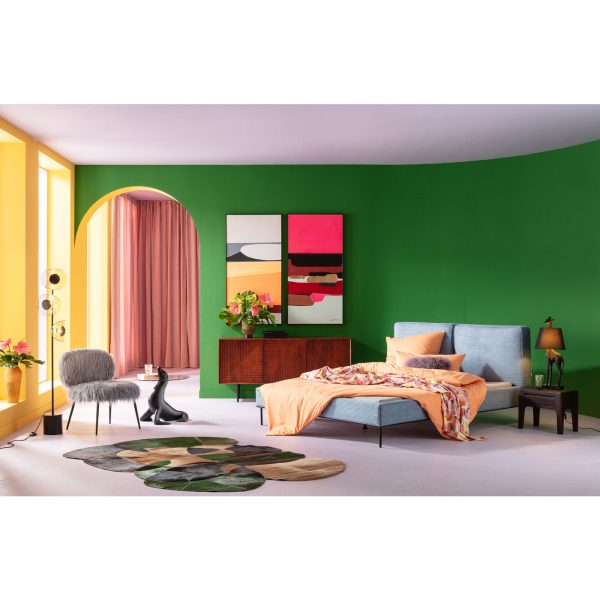 коллекция "Ист Сайд" 160*100*200