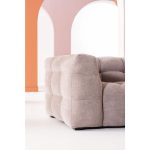 Пена полиэстер