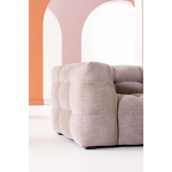 Пена полиэстер