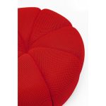 коллекция "Пеппо" 80*41*80