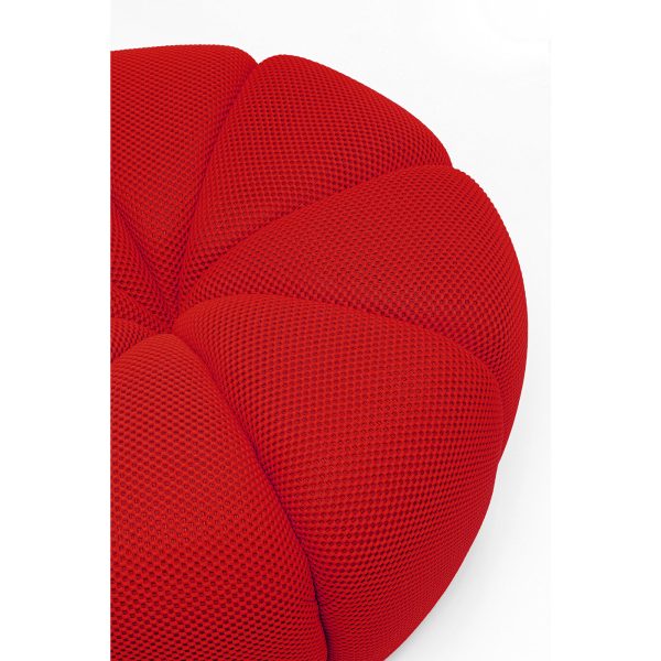 коллекция "Пеппо" 80*41*80