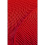 Пенополиуретан